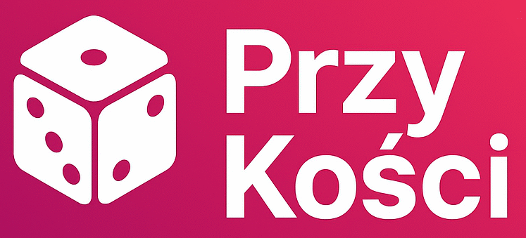 Sklep Przy Kości